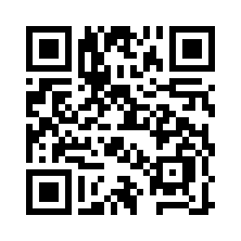 QR Code for 1B1F4PePNcMbkHafhtWL2jPpvL5nWWD8kW