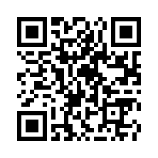 QR Code for 1B1F4hkEmjSnAKP6AXcbpn6bM2STKpatfr