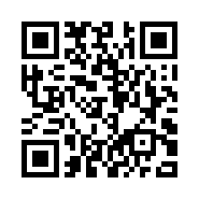 QR Code for 1B1F8SoLStrqnvQZjdgKJEve7vk4h3SWVB