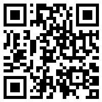 QR Code for 1B1FB7iUc9Pv4dCitepkQWYonGiWFNKrjK