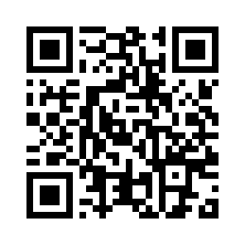 QR Code for 1B1FDSERo7iCjSJVqMfohGGwnrBYCj8nai