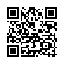 QR Code for 1B1FEHar8JFEnSg2Fndi6JDauPz5RXRAq2
