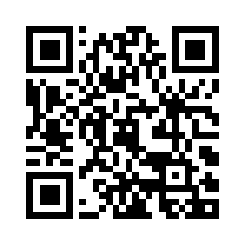 QR Code for 1B1FEY2zLTZ8UsbPNgxiKHGMvifPyHmkFB