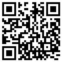 QR Code for 1B1FJGe2s8gekS6P4MpQoifYUwaeFL42FG