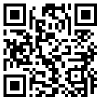 QR Code for 1B1FJwZUSbF16wg2dPGbUiBRttxWLE4Psn