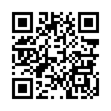 QR Code for 1B1FKVBkaPWDiXukPTcm6pGmDvVhp96Y11