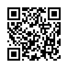 QR Code for 1B1FM2pyEPwx8V4ijfFEx1sYbFafCmj8As