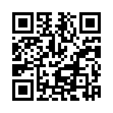 QR Code for 1B1FMixWEJsFgs18Tbf8aznuoWaLiXE2Af
