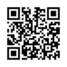 QR Code for 1B1FNv6wKcyRcDRaMMXwh6rmFg5cdKjGD7