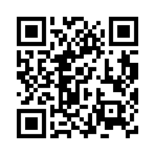 QR Code for 1B1FPHVuHbnf9ybMPzyD3a97Sb2hnkTEXB