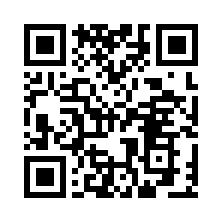 QR Code for 1B1FPobvQmQZeDdCavESp69TXkm68au7aP