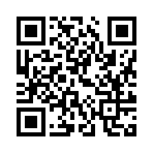 QR Code for 1B1FQBL3eKMJGLWngAhAf7KMg45YXPyLzu