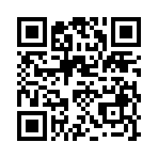 QR Code for 1B1FREt9JiCaJ7ywHN4eKzRa63ruiJhfv5