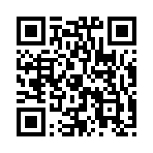 QR Code for 1B1FRm65ExbVqwTcFF8zeaL7L5ivWVxnSL