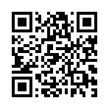 QR Code for 1B1FS84nsx89RunZvK7JK5cdpqUMP7AYYp