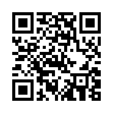 QR Code for 1B1FVUzGvd4PVC16FXhdqrPXd1KxTkVoY4