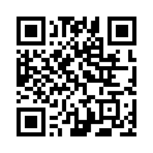 QR Code for 1B1FVonCYAWQ5rQizZthEFvAwCMo6LSjjx