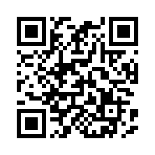 QR Code for 1B1FZC4QqPzrhJ2ADVZ2BZEnKq2bf7ahnR