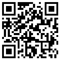 QR Code for 1B1FaCoQt3HNEmDW4EbDSq3CS7etcnr7Jf