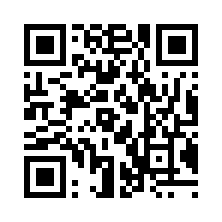 QR Code for 1B1FcD9NTKWVFaWe13YSFmDYa4mu76yoZJ