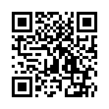 QR Code for 1B1FeFEDqdAYyjskGaMpcxBzJ2sTLbzznS