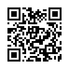QR Code for 1B1FeeeMxcG7mpME8xF2y8tnSBmT2yEfex