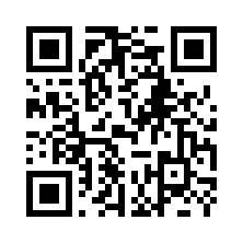 QR Code for 1B1FfiffuCPLMaZtjUUhWPcimpEyb2w3zY