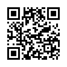 QR Code for 1B1FgQL3jqUwBK7a1b8kbL4FbYyeueN3MH
