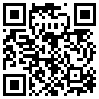 QR Code for 1B1FiZKnMjo5e9TabcZgoH75CWcdiTfTFU