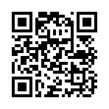 QR Code for 1B1FkfbF3rEhWzRgxMFuuzVeKaLdPc67ey