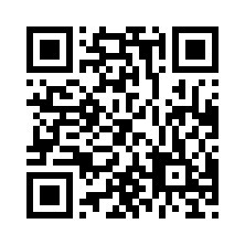 QR Code for 1B1FmiuJDVRBmzekmWM121PegNWhAoomKR