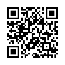 QR Code for 1B1FmmX5qGeKJf187eTvrRKxJfoASPHHBG