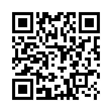 QR Code for 1B1FmpbmdTPtYwuu3UBXureETTRUXFuVR4