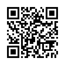 QR Code for 1B1FoheZwZsBdKBnNDH2ef3gtJiobHa2dk
