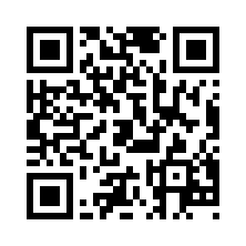 QR Code for 1B1Fr9WH52xqf8a1w97CcmFzDMx3d1H8SL