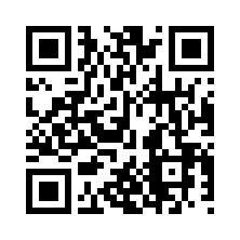 QR Code for 1B1FtpGcyhFPCeMAwReNDH3buNruKGohK7