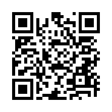 QR Code for 1B1FtvmqJeFvxqXcsb7CZXT2cg2pGr8KBK