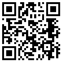QR Code for 1B1Fu5FPMVUUtxS5h4gB4bAEGfQ8Pb4TRM