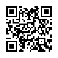 QR Code for 1B1FuD6c4GqSQu7CUDk8oREAhg2beKFwWB