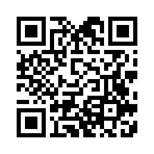 QR Code for 1B1FvcSpM3RLLBR2HNSQptJH63Can2jW7C