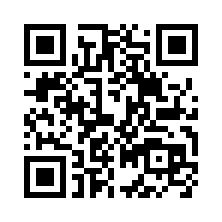 QR Code for 1B1Fw693Xthpn3hb5m5xM1AW4pr3KgwdSy