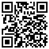 QR Code for 1B1Fxdpha3MFkc62frW9FmE4rkbh2DoJYc