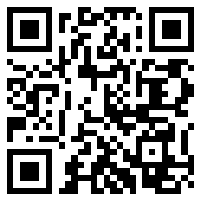 QR Code for 1B1G2bXA7Wgfwm5etAXMHAAChF8XjzCyRq