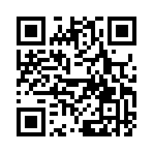 QR Code for 1B1G7amNRwjnNHds3VG7U84dkc8eU418eq