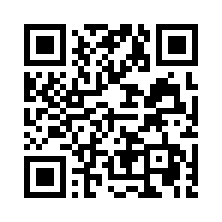 QR Code for 1B1G9tx29cui6ByarAGa5axdKuKruKVPur