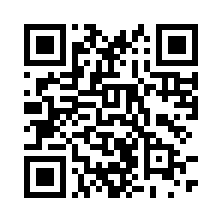 QR Code for 1B1GA5n7LUDn2CbNtgsuWiTaeNhoXz76dk