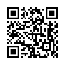 QR Code for 1B1GABc2B7Fgzrw8VLkfCyu4T9RyPCfQ9C