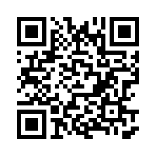 QR Code for 1B1GAV94BC7BpKEYeTgfCoSFPUm5BXRxra
