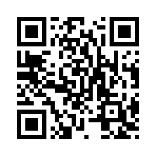 QR Code for 1B1GCbzmBB5fKFQjFzdwsWMJEPEEi1UsAF