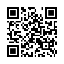 QR Code for 1B1GDfiW5TSWsVj566RmjbRBggCcprLxXw